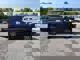 New 2025 Nissan Armada SL image 4