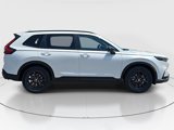 New 2026 Honda CR-V Sport-L image 4