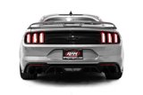 Used 2020 Ford Mustang GT w/ GT Performance Package image 3