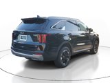 Used 2024 Kia Sorento S image 3