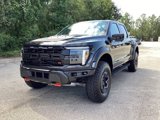 New 2025 Ford F150 Raptor image 3