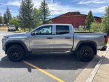Used 2024 Chevrolet Colorado Trail Boss w/ Advanced Trailering Package image 5