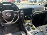 Used 2019 Jeep Grand Cherokee Limited image 5