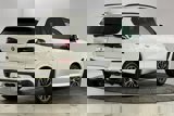New 2026 BMW X5 xDrive50e w/ M Sport Package image 2