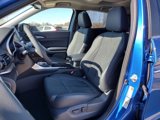 New 2024 Mitsubishi Eclipse Cross SE image 2