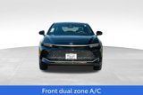New 2026 Toyota Crown Limited image 2