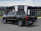 New 2026 GMC Sierra 1500 SLE w/ X31 Off-Road Package image 3