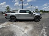 New 2025 Ford F150 Tremor image 5