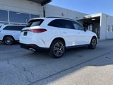 New 2025 Mercedes-Benz GLC 350e 4MATIC image 6