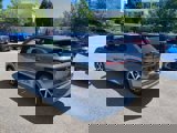 New 2025 Volkswagen Tiguan SE image 6