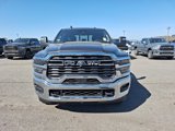 New 2025 RAM 2500 Tradesman image 2