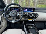 New 2025 Mercedes-Benz CLA 250 image 3