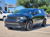 Used 2024 Dodge Durango SRT Hellcat image 3