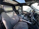 Used 2023 Ford F150 Raptor w/ Equipment Group 802A Raptor R image 4