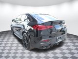 New 2025 Mercedes-Benz GLE 63 AMG S image 5