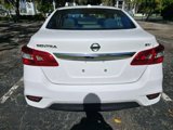 Used 2019 Nissan Sentra SV image 6