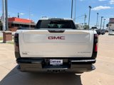 New 2026 GMC Sierra EV Elevation w/ LPO, Elevation Dark Package image 6