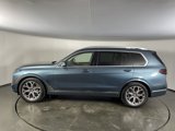 Used 2025 BMW X7 xDrive40i w/ Premium Package image 6