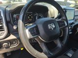 Used 2024 RAM 3500 Big Horn w/ Night Edition image 6