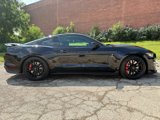 Used 2021 Ford Mustang Shelby GT500 w/ Technology Package image 6