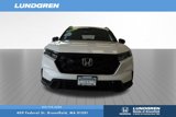 Used 2025 Honda CR-V Sport-L image 2