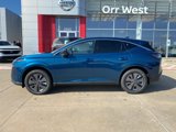 New 2025 Nissan Murano SL image 2