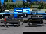 New 2025 Chevrolet Silverado 2500 High Country w/ High Country Premium Package image 5