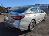 New 2025 Subaru Legacy Limited image 6