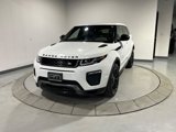 Used 2017 Land Rover Range Rover Evoque HSE Dynamic image 5