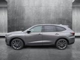 New 2026 Acura MDX A-Spec image 5