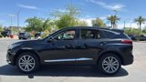 Used 2022 Acura RDX FWD w/ Technology Package image 3
