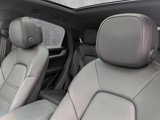 Certified 2024 Porsche Cayenne Coupe image 5