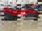 New 2025 Jeep Compass Latitude w/ Altitude Special Edition image 3