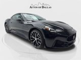 Used 2024 Maserati GranTurismo Modena image 2