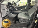 New 2025 Ford F150 XLT w/ Equipment Group 302A MID image 5