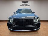 New 2025 Bentley Bentayga image 2