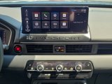 New 2026 Honda Passport RTL image 4