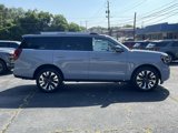 New 2025 Ford Expedition Platinum image 5