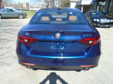 Used 2021 Alfa Romeo Giulia Ti image 5