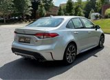 Used 2020 Toyota Corolla SE image 5
