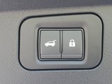 New 2025 Nissan Armada Platinum image 6