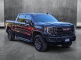 Used 2024 GMC Sierra 1500 AT4X image 3
