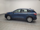 Used 2020 Ford Escape S image 3