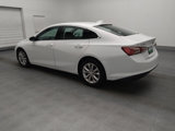 Used 2020 Chevrolet Malibu LT image 3