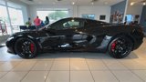 New 2025 Chevrolet Corvette Z06 image 5