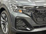 New 2025 Audi Q8 Premium Plus image 4