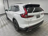 New 2025 Honda CR-V Sport image 3