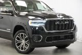 New 2025 RAM 1500 Tungsten image 3
