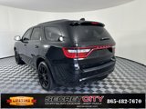 Used 2019 Dodge Durango GT image 5