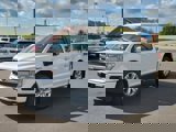 Certified 2018 Ford F150 Platinum w/ Equipment Group 701A Luxury image 2